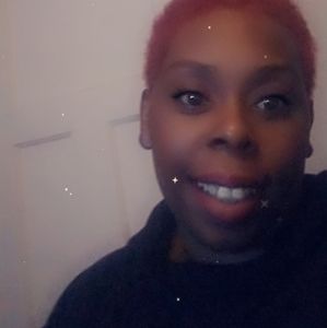 Meet your Posher, Happy hope